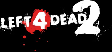 レフト 4 デッド 2 4 2 レフト デッド